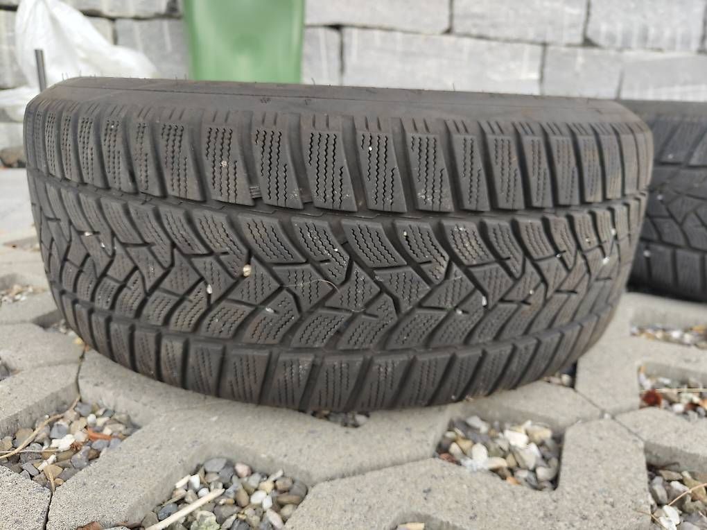 Cerchioni: Audi A4 Felgen – Usato da Lostorf venduto da Lars_boppart04 4