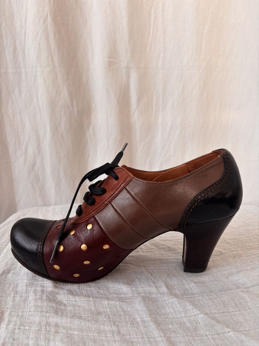 Chie Mihara Damenschuhe: Chie Mihara 39 – Gebraucht aus La Chaux de Fonds von vic_gr9h 2