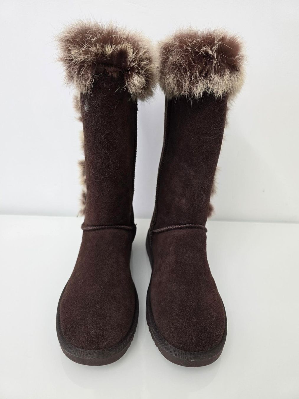 Chaussures femmes: Winter Stiefel Joi – Neuf (Voir description) à Cassina d'Agno par sabri_0301 1