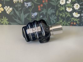 Diesel Parfüm Eau De Toilette Only The Brave