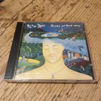Billy Joel - River of Dreams