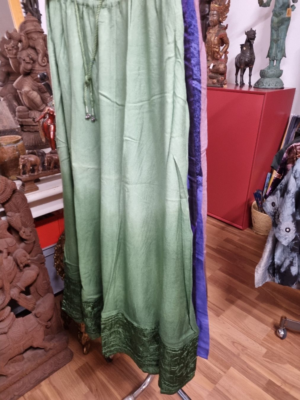 Lotti di vestiti: Restposten Begleidung – Nuovo e nell'imballaggio originale da Dürnten venduto da Acalpulcu3 5