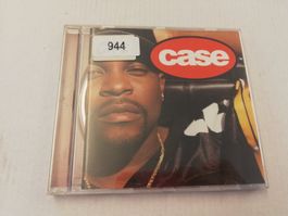 CASE