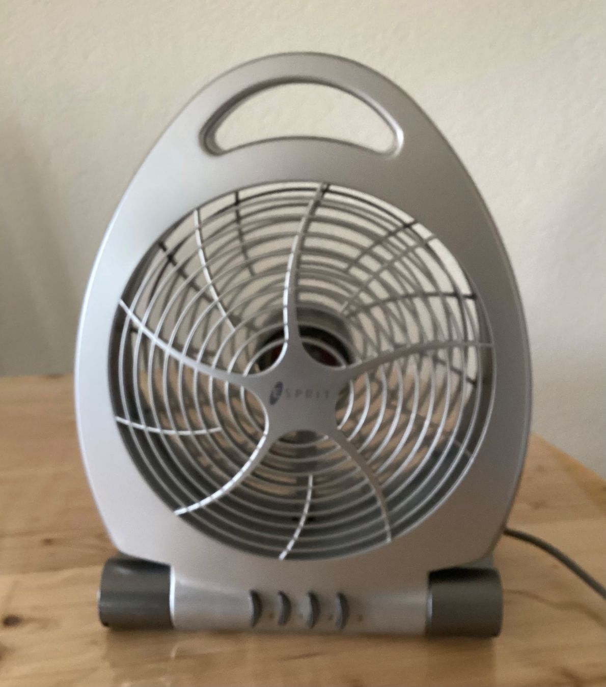 Ventilateurs: Ventilatore Esprit GIROLINO – D'occasion à Murten par Moisa 2