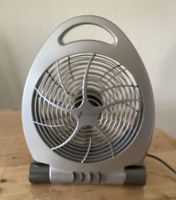 Ventilatore Esprit GIROLINO