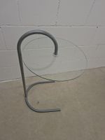 IKEA RY Beistelltisch 1990