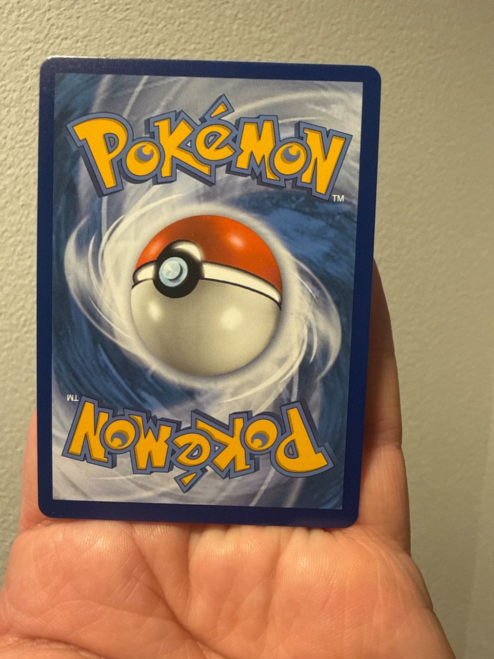 Cartoline: Pikachu Latios GX Full Art – Usato da Frauenfeld venduto da Poke_Toniii 2
