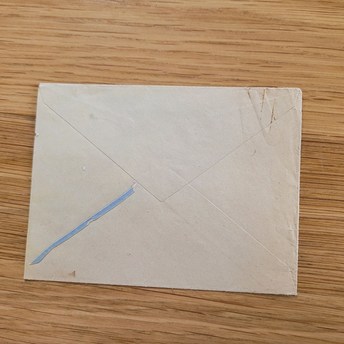 Alle Briefmarken: Document Poste pour prisonnier de guerre Genève Ardèche – Gebraucht aus Biel/Bienne von Destockweb 1