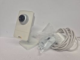 AXIS M1004-W Network Camera (WLAN Netzwerkkamera)