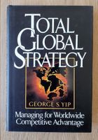Total Global Strategy