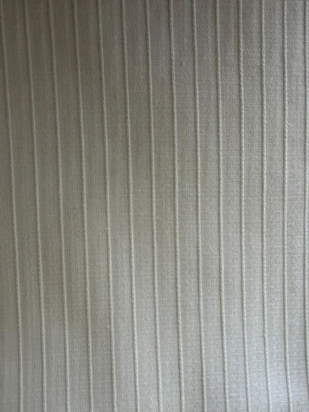 Tessuti: Stoffpaket: 3 grosse Stoffe – Usato da Samstagern venduto da TAAF 5