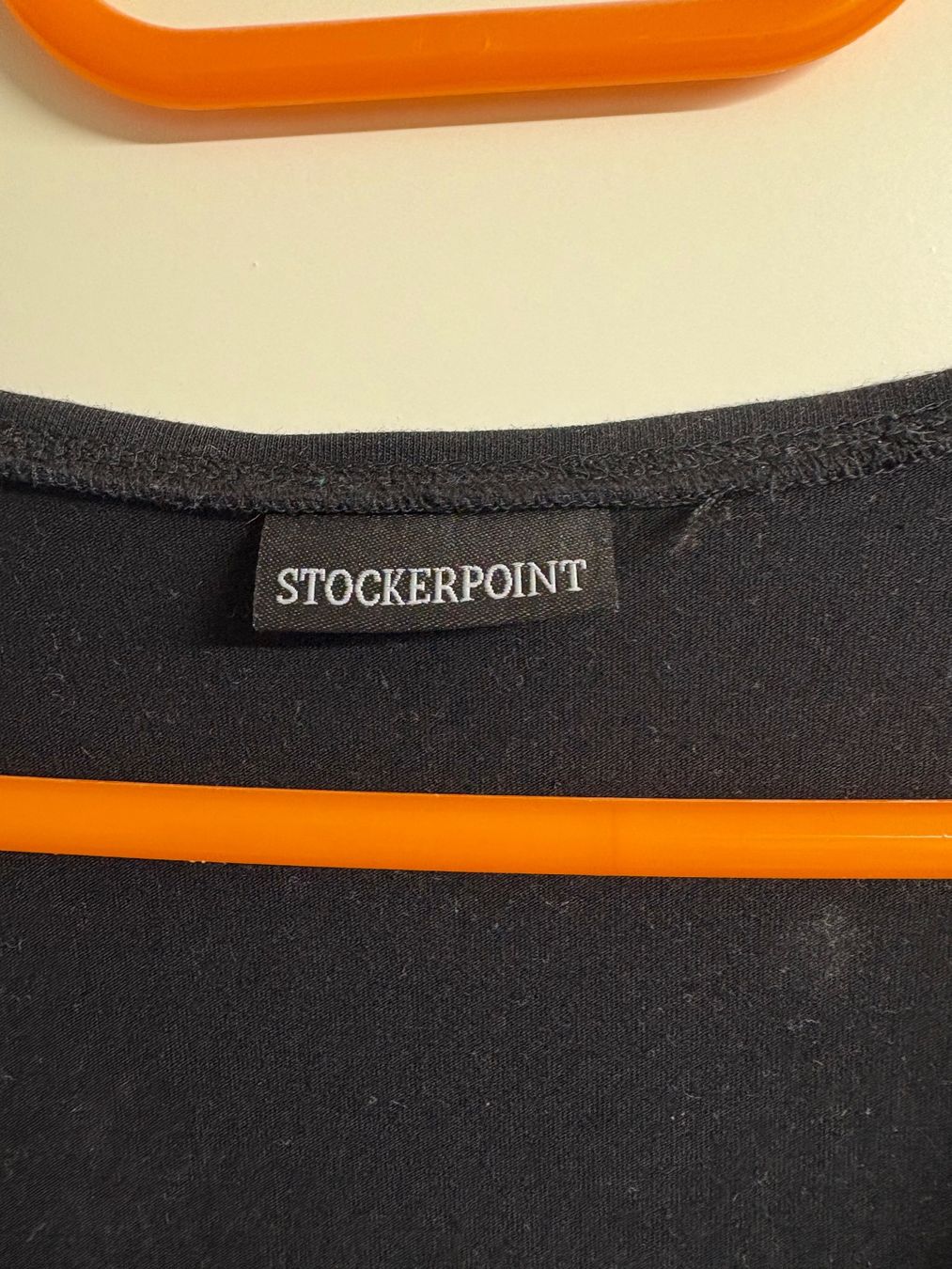 Kleider: Trachtenkleid Rock+Oberteil STOCKERPOINT Grösse 38 – Gebraucht aus St.Gallen von Bigdisch 1