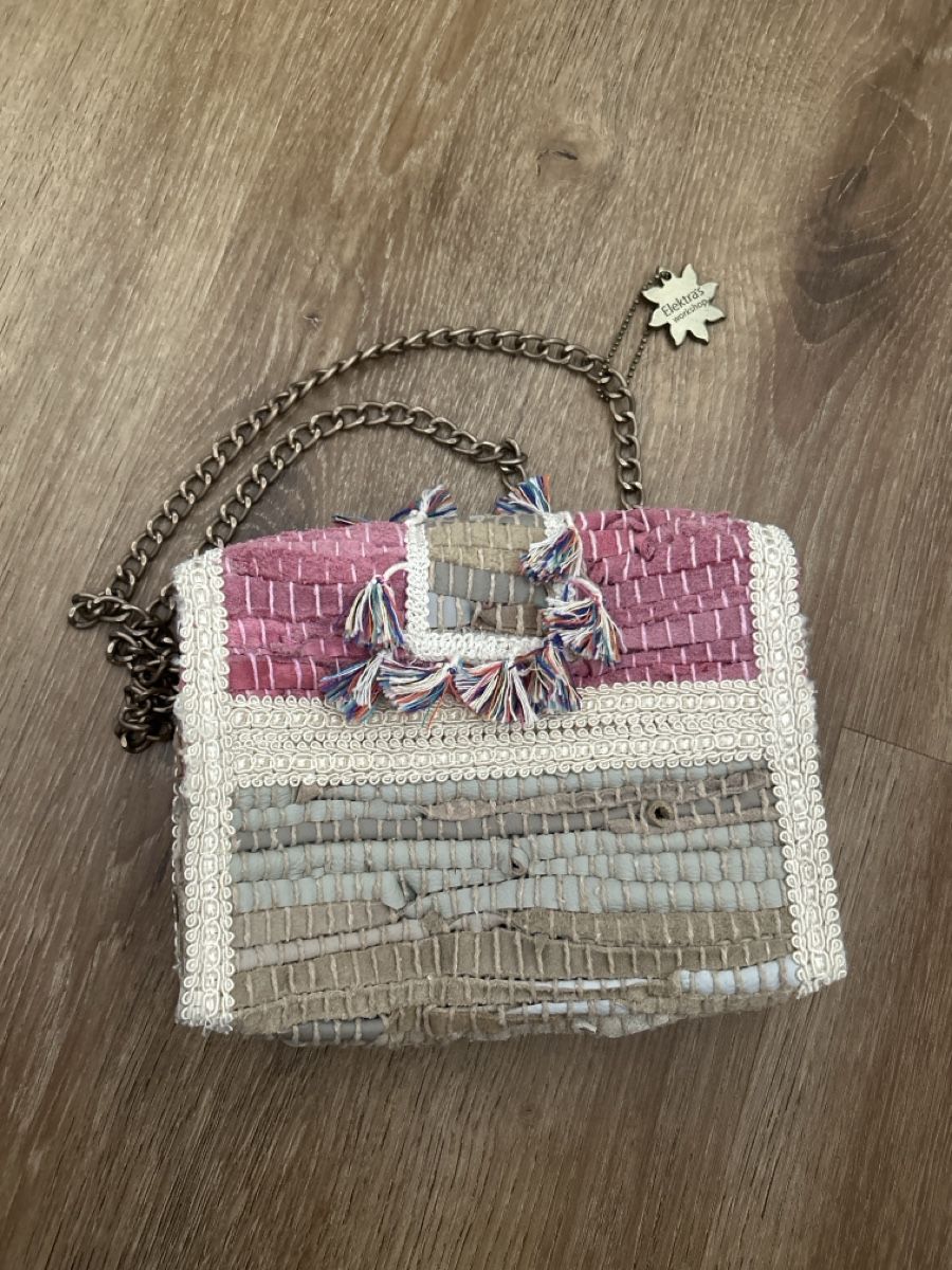 Borse da donna: Tasche  – Nuovo (secondo la descrizione) da Obergerlafingen venduto da jel_p8s9 2