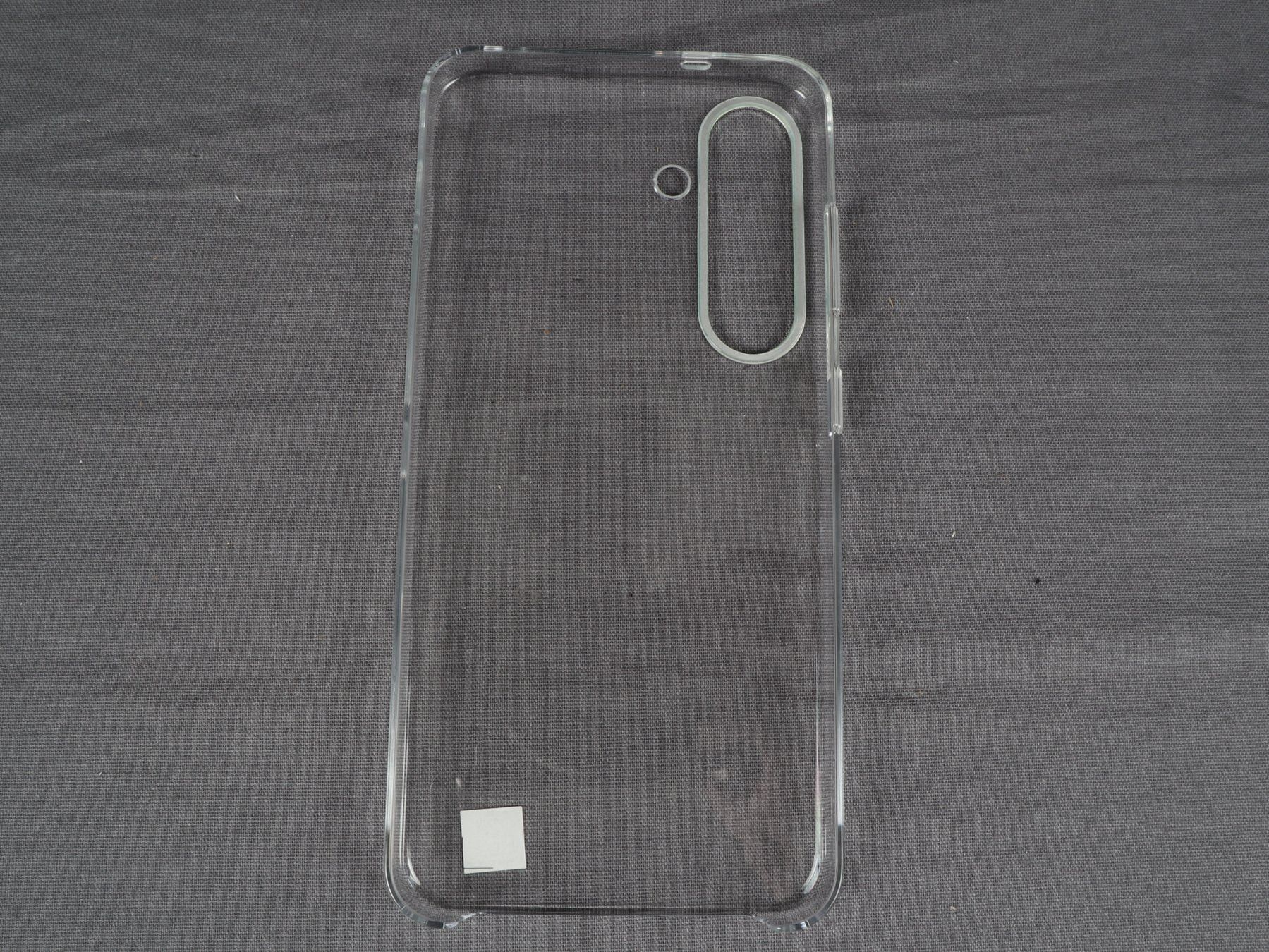 Samsung Coques & Protection écran: SAMSUNG Galaxy S25 Handycase – Neuf (Voir description) à Steinen par Restwert_Steinen 3