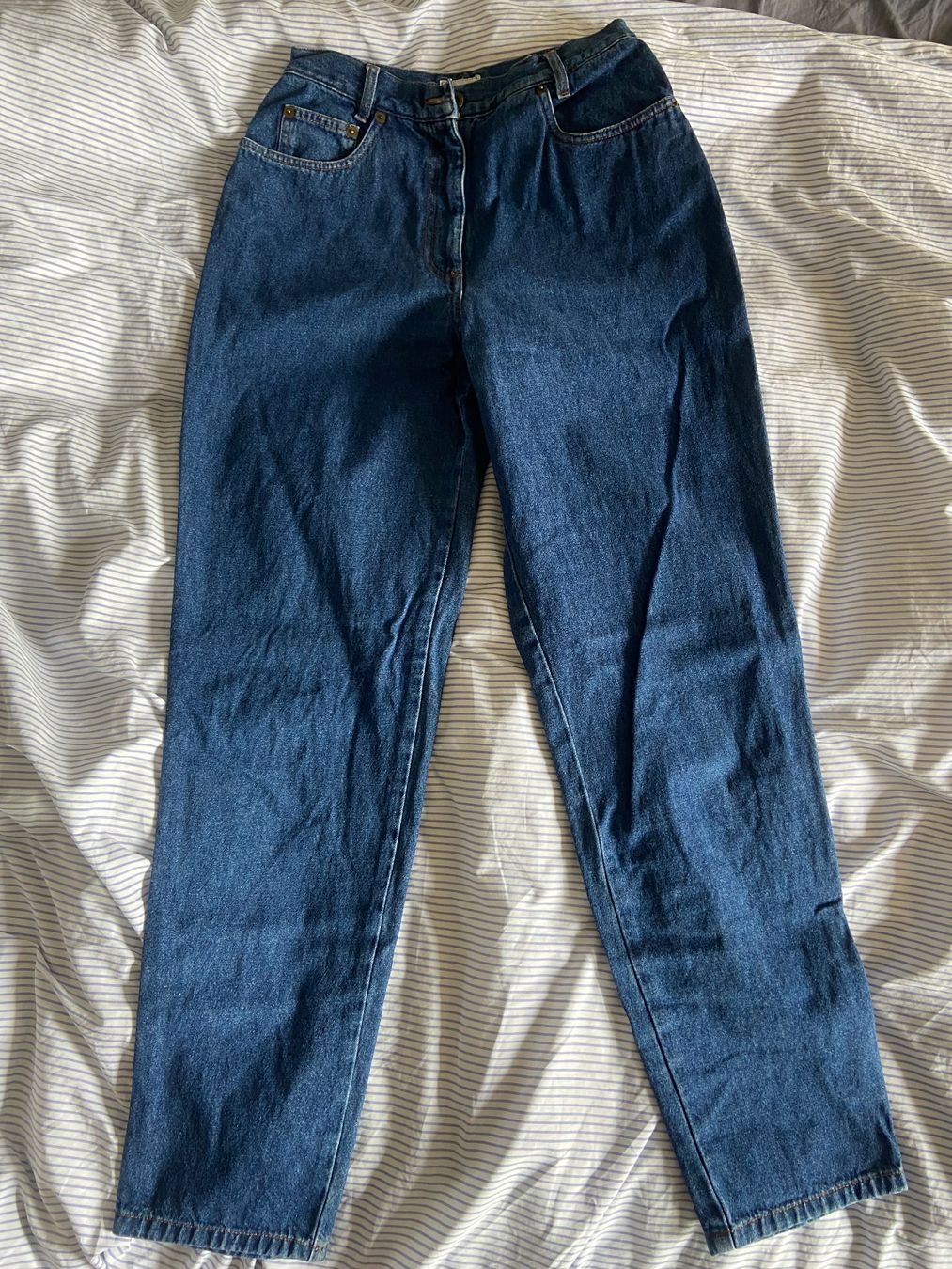 Hessnatur Jeans: Jeans Hessnatur – Usato da Bern venduto da liv_7kz7 1