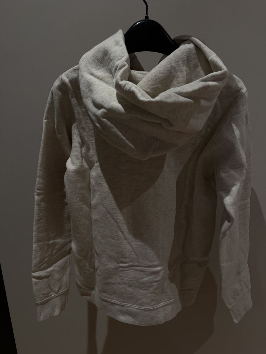 Maglioni & Felpe: Visvim Hoodie (XS) – Nuovo (secondo la descrizione) da Thalwil venduto da kirakirashop 7