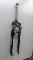 Vordergabel ex Cube - 28 Zoll - Rohrlänge ca. 24 cm - 2.7 KG