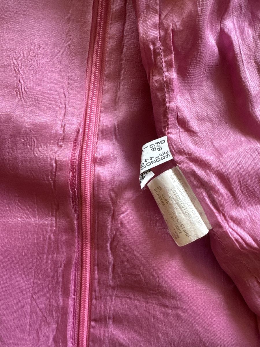Vestiti: Apriori Sommerkleid Gr. 36 – Usato da Mauren venduto da ducducturi 8