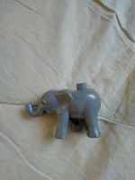Lego Duplo Elefantenbaby