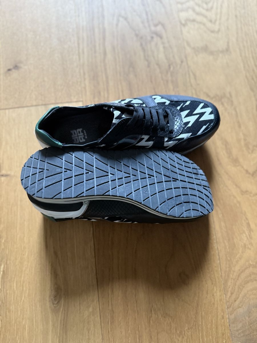 Scarpe da donna: Original Riani Sneaker, Top Zustand, Gr. 39 – Nuovo (secondo la descrizione) da Rorbas venduto da sei_9qyv 3