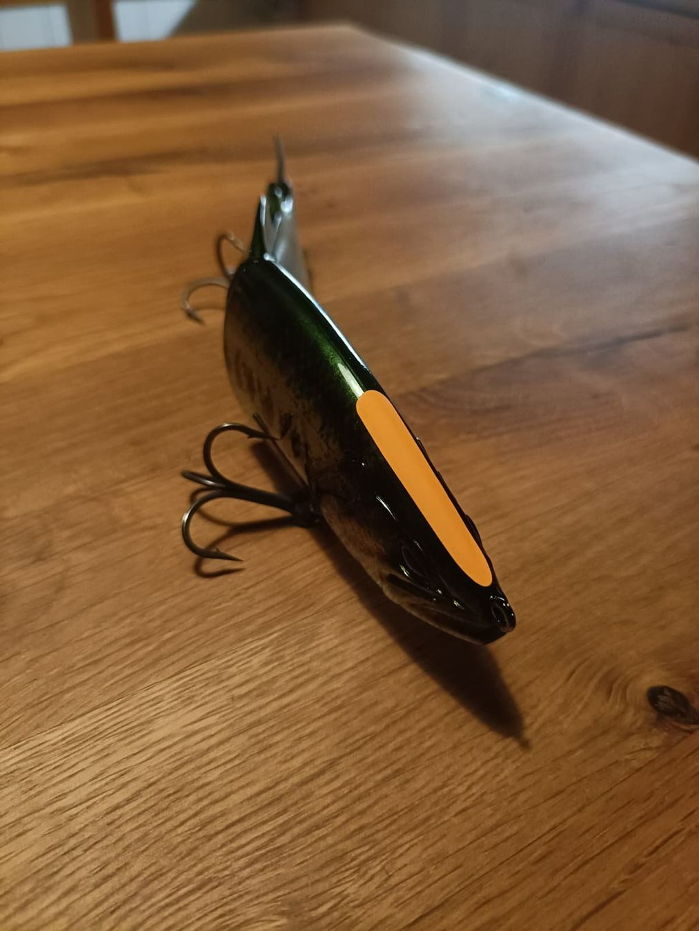 Duo Esche: Duo Realis Onimasu 188F – Nuovo (secondo la descrizione) da Obfelden venduto da mic_zfg7 1