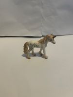 Schleich Einhorn