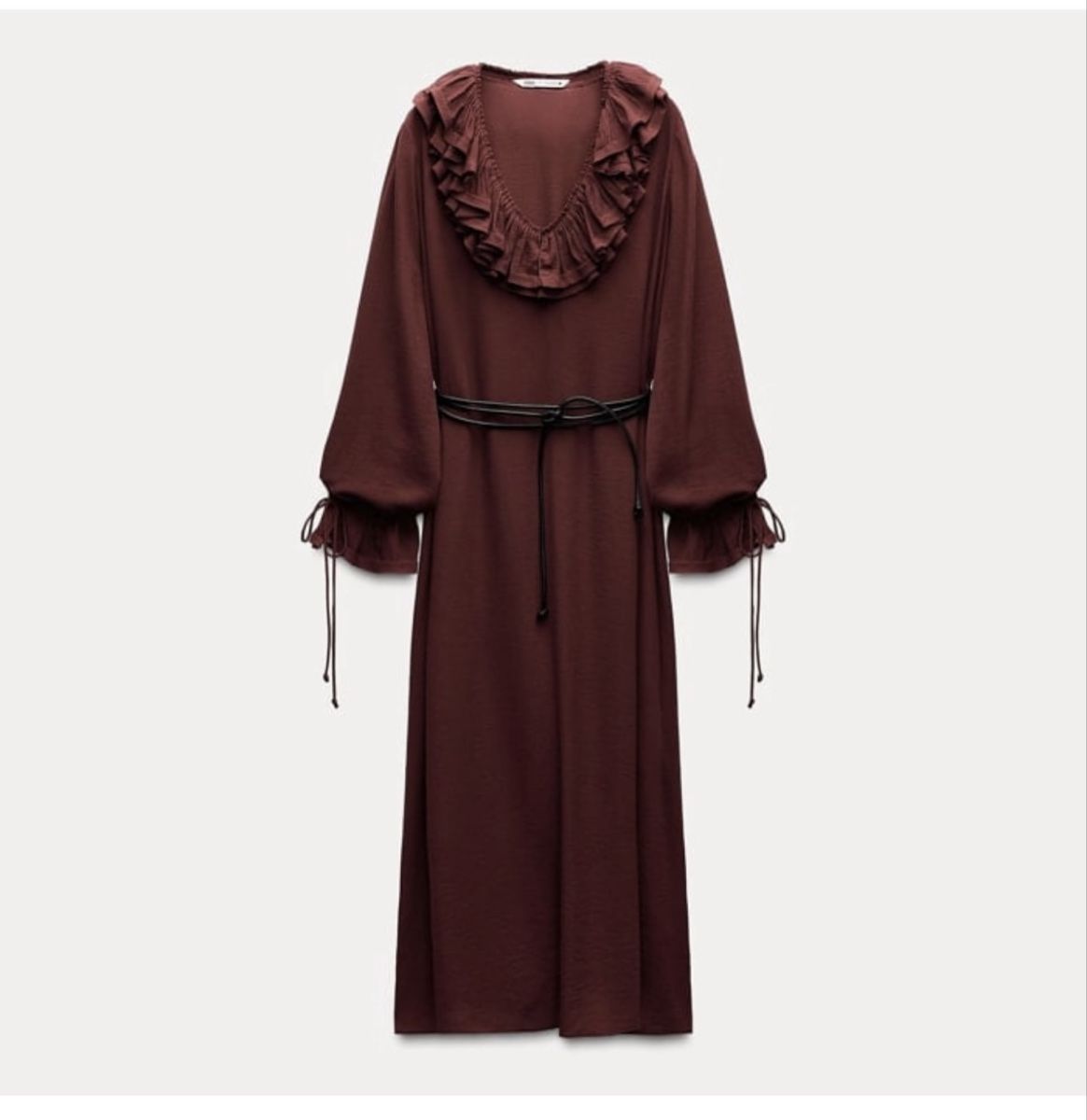 Zara Vestiti: Zara dress – Nuovo e nell'imballaggio originale da Opfikon venduto da ari_7yn2