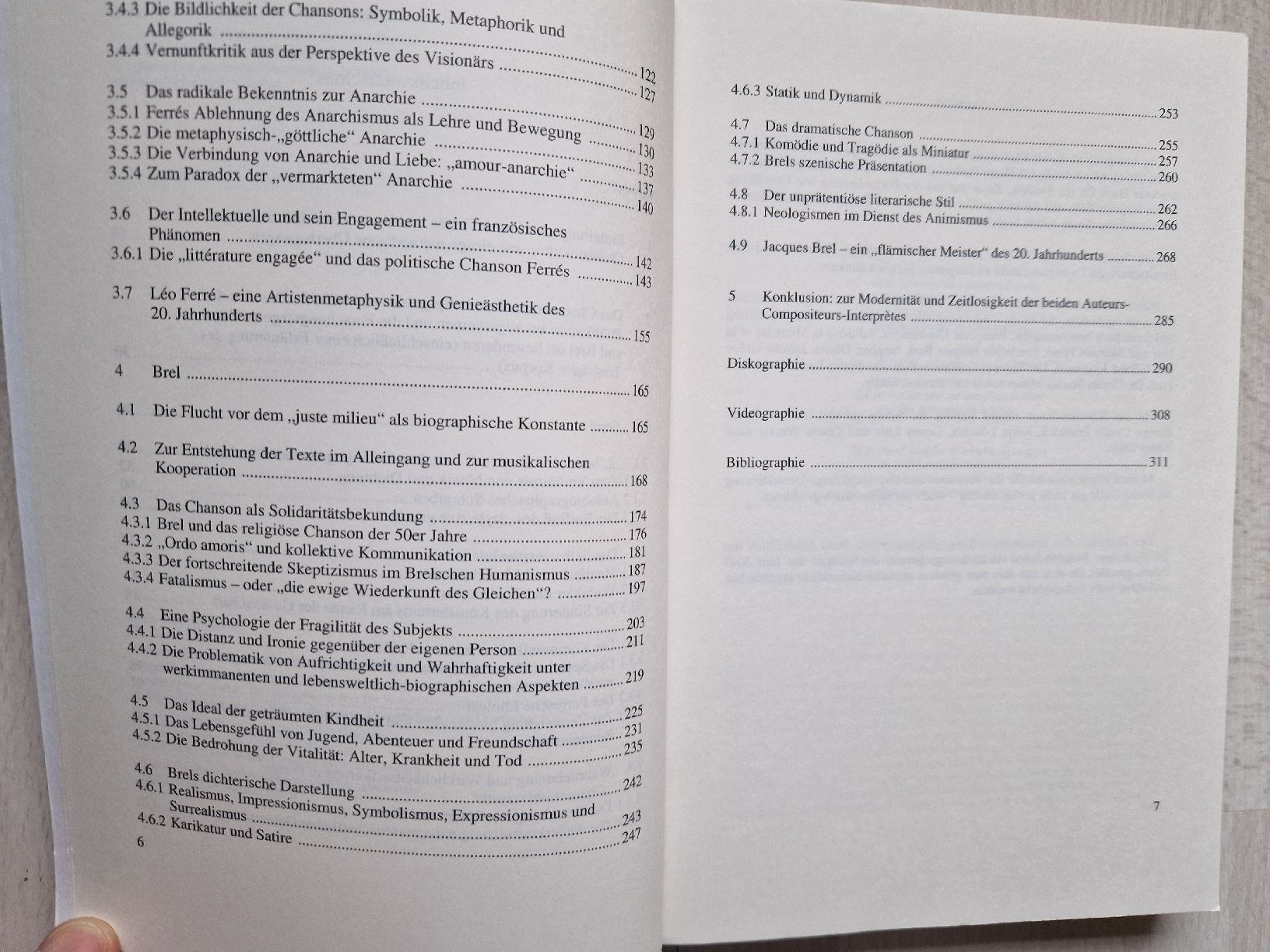 Libri: Michaela Weiss "Das authentische Dreiminutenkunstwerk" – Usato da Lyss venduto da pksuny 3