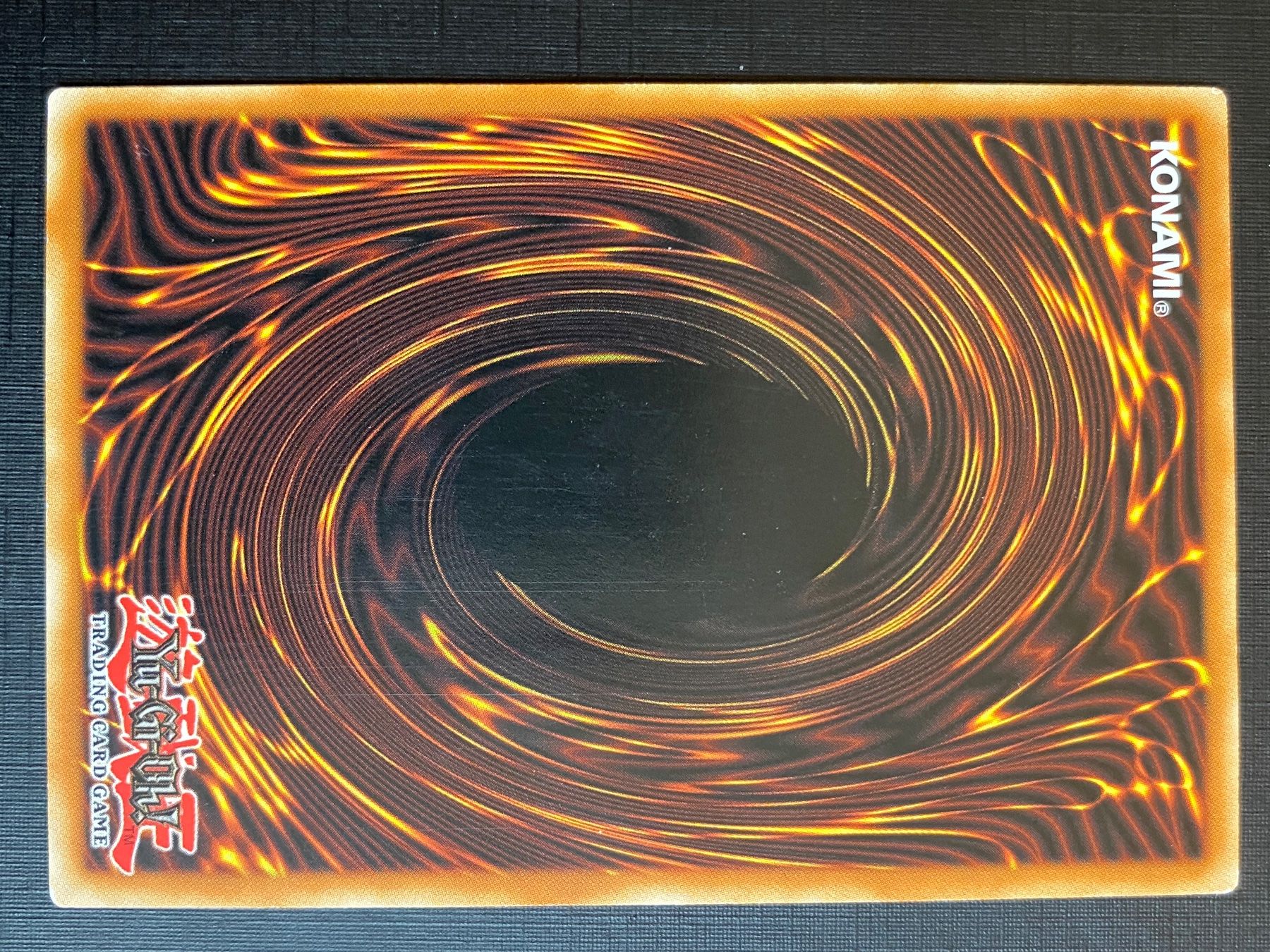 Yugioh Cartes à collectionner: Voltanis the Adjudicator EOJ-FR023 - Ultimate - FR - NM+ – Neuf (Voir description) à Yverdon-les-Bains par Prismea 2