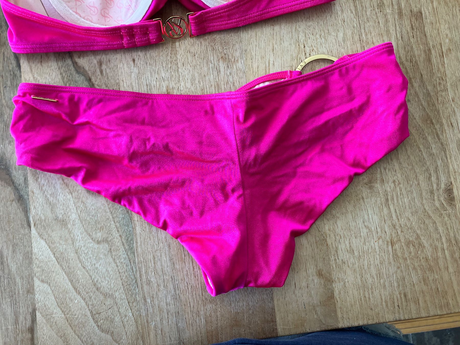 Victoria's Secret Costumi da bagno & Bikini: VICTORIAS SECRET Bikini – Usato da Huttwil venduto da Badi369 2