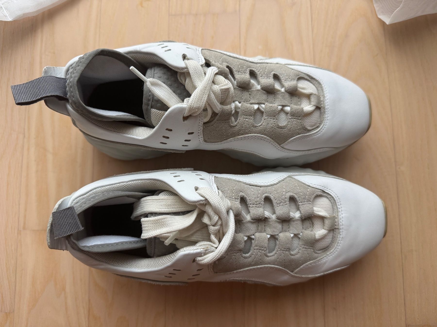 Acne Studios Scarpe da donna: Acne Studios Turnschuhe Sneaker, Gr. 37, neu – Nuovo (secondo la descrizione) da Winterthur venduto da damoiselles 2