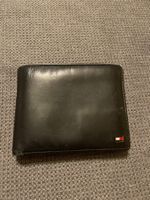 Tommy Hilfiger Portemonnaie/ - Top Zustand!