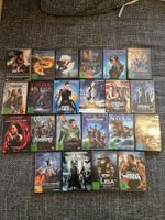 Fantasy Filme 22stk