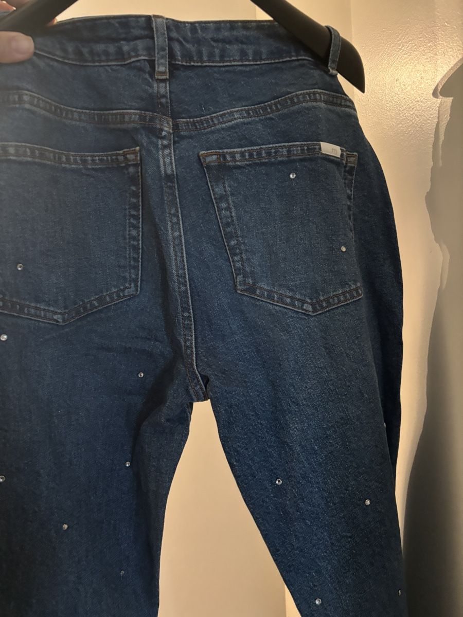 Maje Jeans: Maje jeans – Usato da volketswil venduto da Sisi521 4
