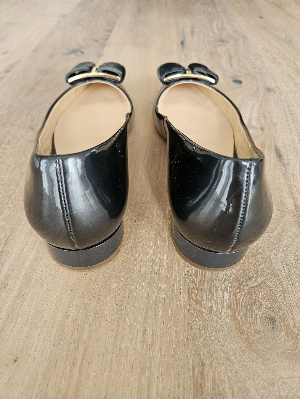 Högl Damenschuhe: Eleganter Högl Schuh – Neu (gemäss Beschreibung) aus Bellikon von Tatka74 4