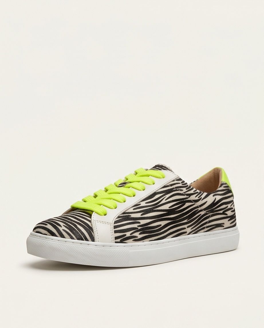 Scarpe da donna: Vanessa Wu sneakers - neuves - 39 – Nuovo (secondo la descrizione) da Vuisternens-Romont venduto da gol_xp6p 2