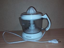 Intertronic Citrus Juicer KJ-1003A