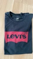 T-Shirt Levi's Originale, Taglia S/M - Ottime Condizioni!