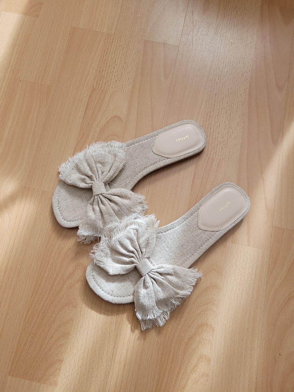 Scarpe da donna: Sandalen gr. 39 – Usato da Inwil venduto da Flower2325