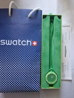 Swatch x Audemars Piguet "Royal Pop"