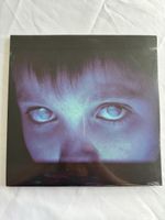 Porcupine Tree - Fear Of A Blank Planet, Vinyl, OVP