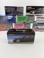 Tarmac Mercedes-Benz 190 E 2.5-16 EVO 1