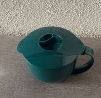 Tupperware Microplus 200 500 ml NEU