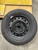 4x komplettrad 185/60r14