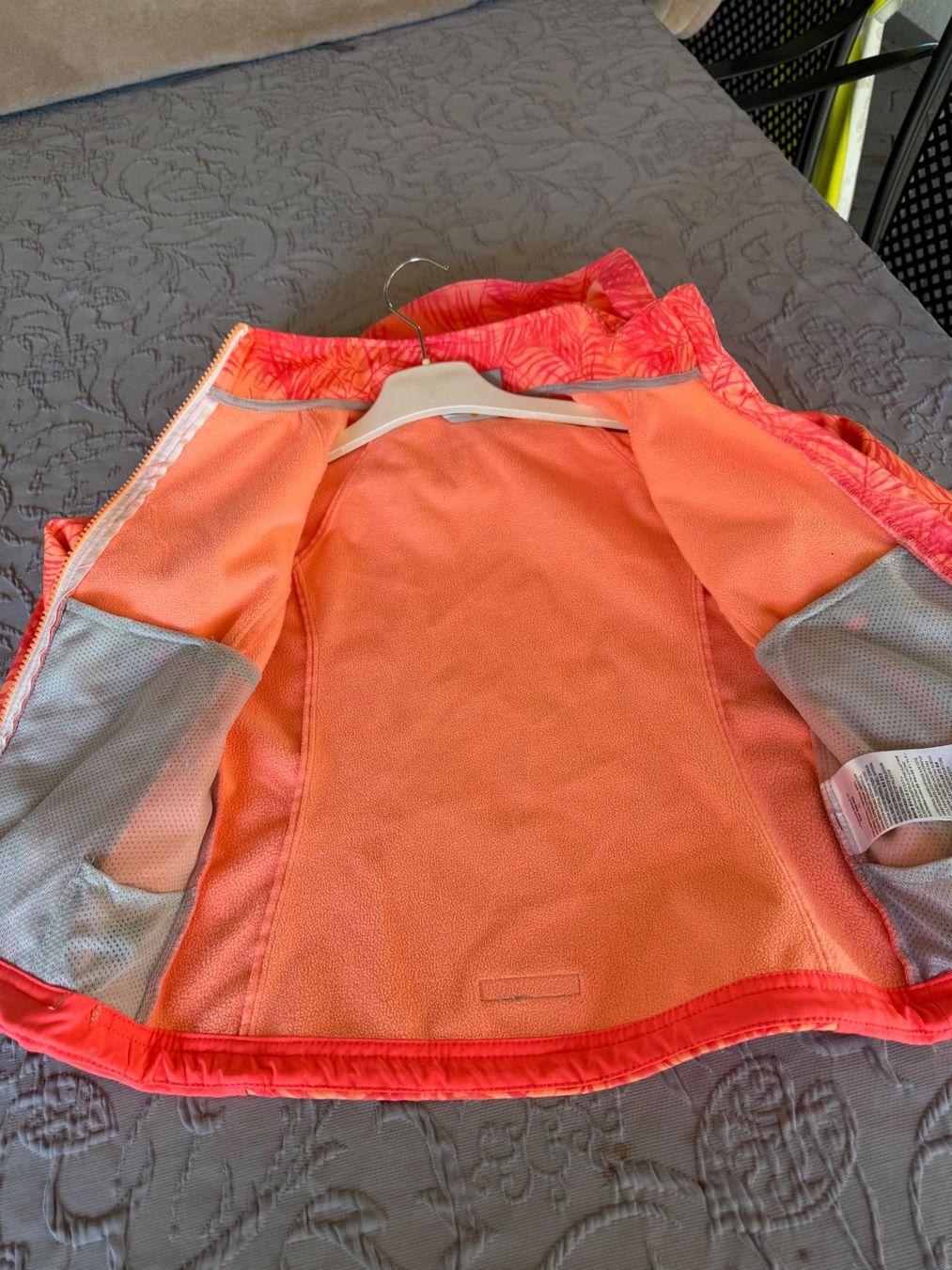 Icepeak Giacche & Cappotti: Wind- und Regenjacke icepeak – Usato da Däniken SO venduto da Trotro49 1