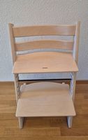 Tripp Trapp 2018 *TOP ZUSTAND* whitewash Versand möglich