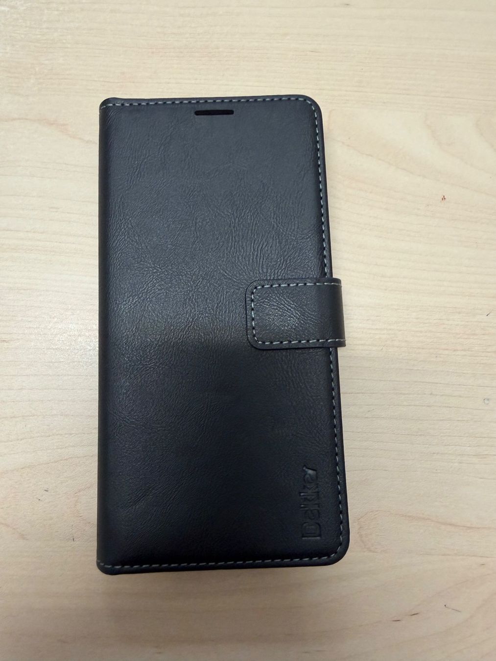 Cover & Protezioni schermo: Case, Cover, MagSafe, iPhone 17 & 18 Pro Max, Kartenhalter – Nuovo (secondo la descrizione) da Wetzikon ZH venduto da weischwinimein_LA 2