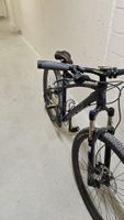 Wheeler Allround Mountainbike - Top Zustand für den Trail!