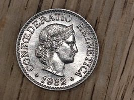 ==> 10Rp 1932 -unz <==
