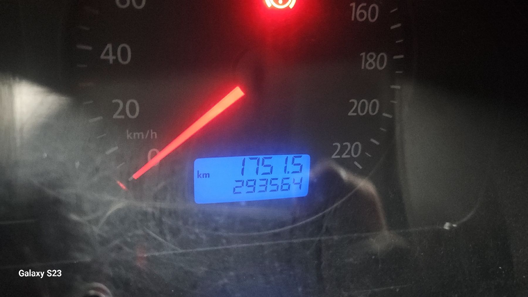 Automobili: VW T5 Multivan 1.9 Diesel – Usato da Menziken venduto da Honda_Civic_86 2